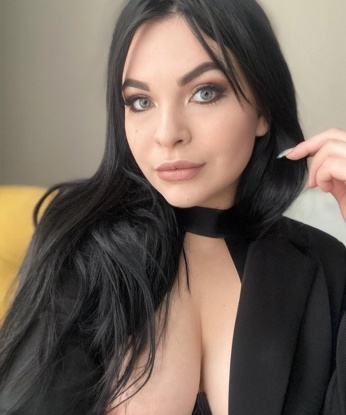 Анкета проститутки Нина - город Крестьяновка, 23 года, №271