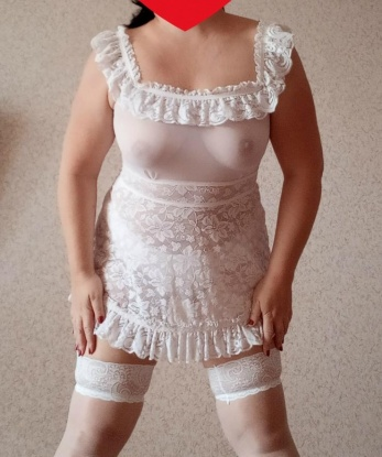 Анкета проститутки Алечка - город Крестьяновка, 39 лет, №13079