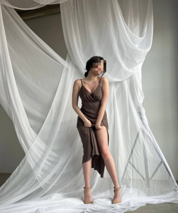 Анкета проститутки Тамара - город Крестьяновка, 24 года, №5688