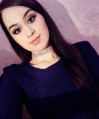 Анкета проститутки Любасик - город Крестьяновка, 23 года, №9717